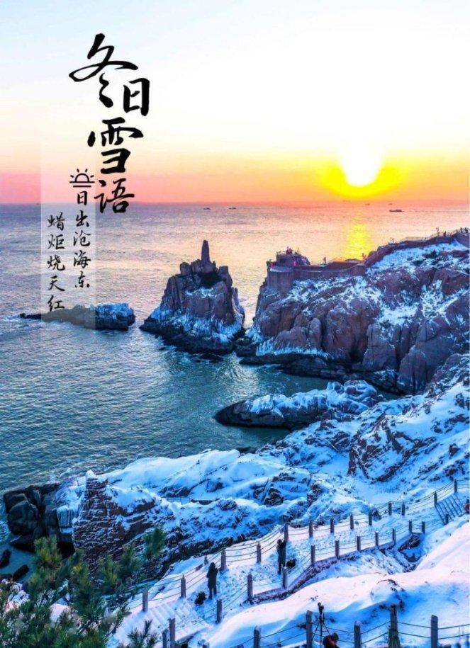 创作猫