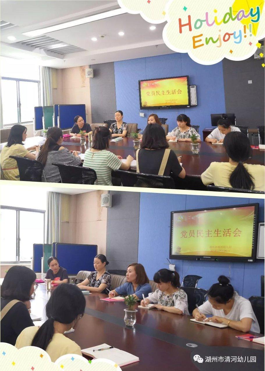 解答疑惑,有人说性格会决定命运,你觉得性格会决定命运吗?问答网站